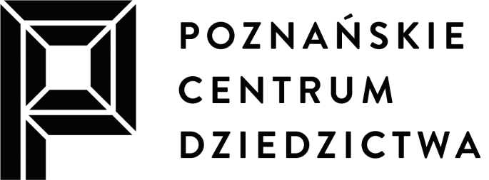 Poznańskie Centrum Dziedzictwa