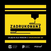 ZADRUKOWANI